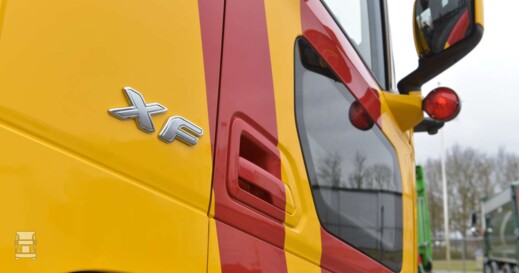 DAF XF P.Greving (5)-1400