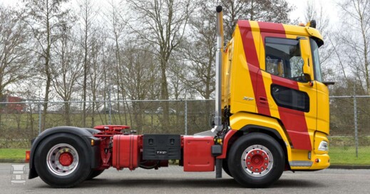 DAF XF P.Greving (9)-1400