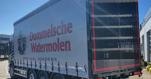 BIGtruck Scania Dommelsche Watermolen 3 (960 x 1279)