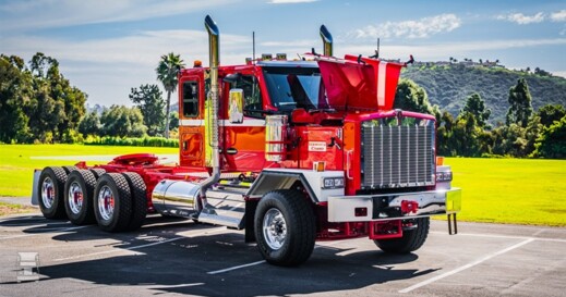 BIGtruck c580-04 (960 x 640)