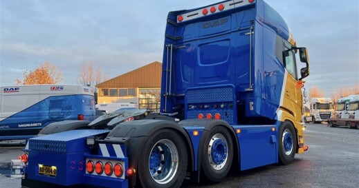 BIGtruck Oskam DAF 2 (960 x 707) BIGtruck Oskam DAF 2 (960 x 707)