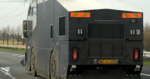 Politie21400.jpg Politie21400.jpg