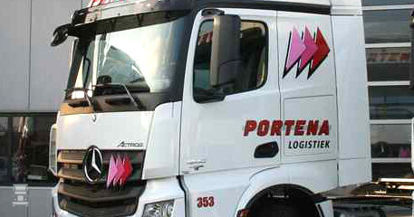 Portena22.jpg