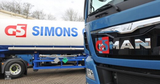 gesimons6.jpg gesimons6.jpg