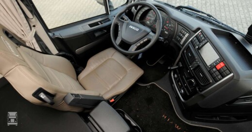 Stralis3.jpg Stralis3.jpg