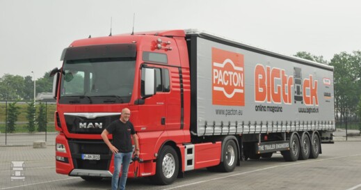 dakspoiler4LR.jpg dakspoiler4LR.jpg