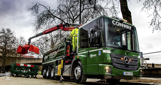 Econic1.jpg Econic1.jpg