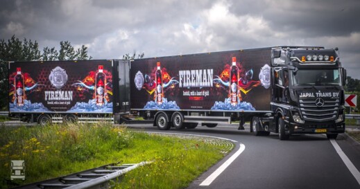 Japal_3LR.jpg Japal_3LR.jpg