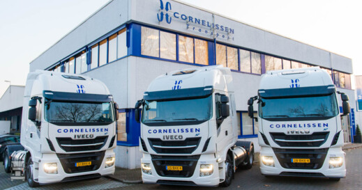 Cornelissen-Stralis.jpg