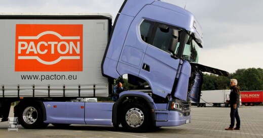 S730test-3.jpg S730test-3.jpg