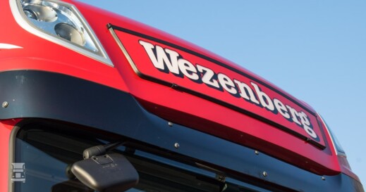 WezenbergDAF3.jpg WezenbergDAF3.jpg