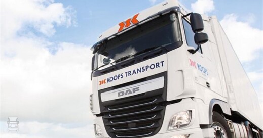 koops_transport.jpeg