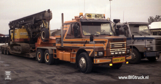 Scania142LBC-copy.jpg