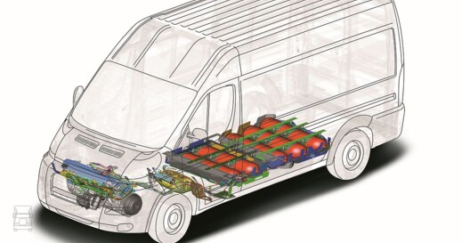 DucatoCNG2_LR.jpg DucatoCNG2_LR.jpg