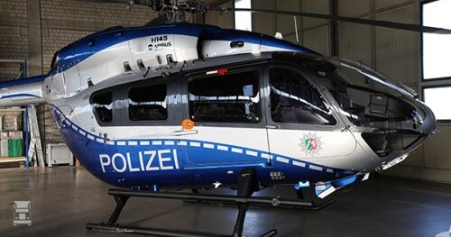 polizeiheli.jpg