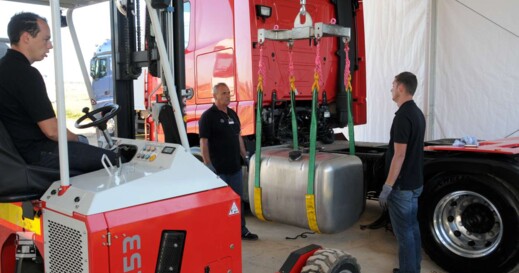 ActrosPort2.jpg ActrosPort2.jpg