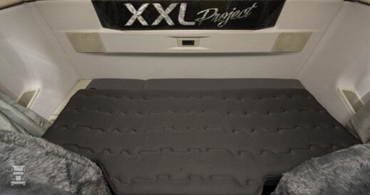 FHxxl3.jpg FHxxl3.jpg