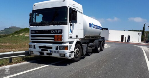 DAF_95.350-PortugalLR.jpg DAF_95.350-PortugalLR.jpg