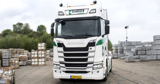 Claessen_2_pers_2017-1400.jpg Claessen_2_pers_2017-1400.jpg