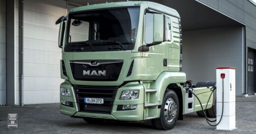 MAN-elektrisch2LR.jpg