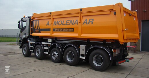 Iveco-Molenaar2.jpg Iveco-Molenaar2.jpg