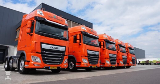 Burgh5.jpg Burgh5.jpg