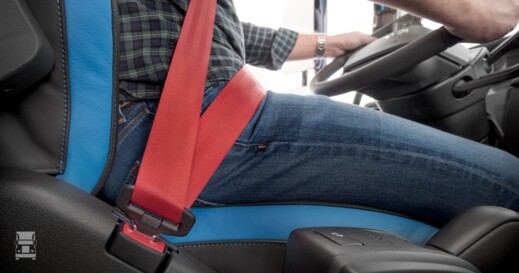 gordel.jpg gordel.jpg