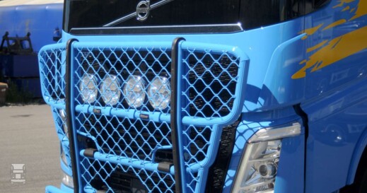 VolvoSafe5-1400.jpg VolvoSafe5-1400.jpg