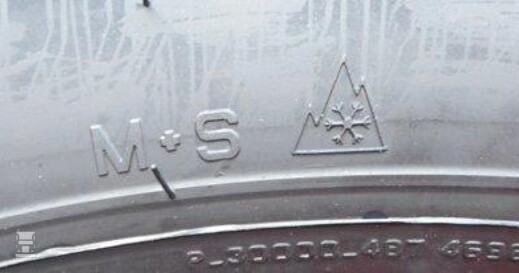 winterbandsymbool.jpg winterbandsymbool.jpg