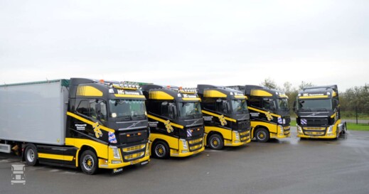 HGklein_3.jpg HGklein_3.jpg