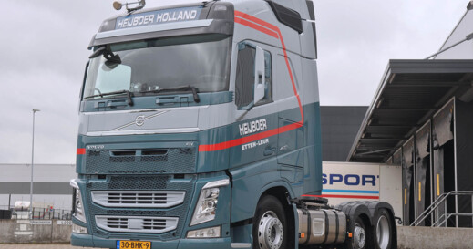 Heijboer2.jpg Heijboer2.jpg