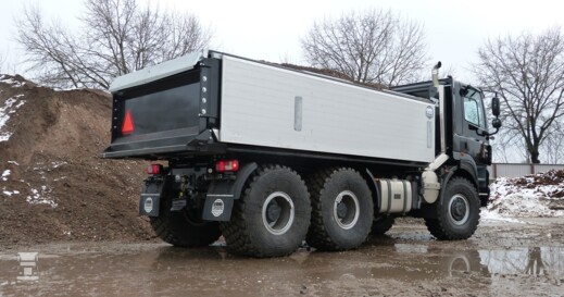 P1040427.jpg P1040427.jpg