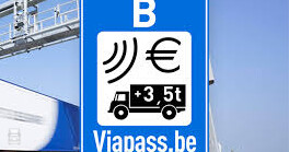 Viapass.jpg