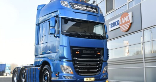 DAF_XF_van_Goedegebuure_LR.jpg