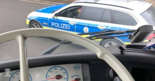 Witstuur1.jpg Witstuur1.jpg