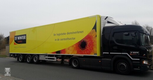 Dewinter_Scania_NGS.jpg Dewinter_Scania_NGS.jpg