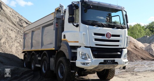 TATRA-nederland_5.jpg TATRA-nederland_5.jpg