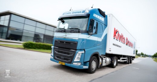 Volvo_FH_LNG_Kivits_Drunen_LR.jpg