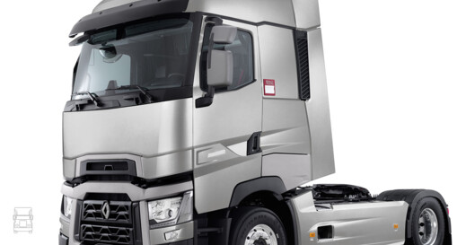 Renault_Trucks_T_lowres.jpg Renault_Trucks_T_lowres.jpg