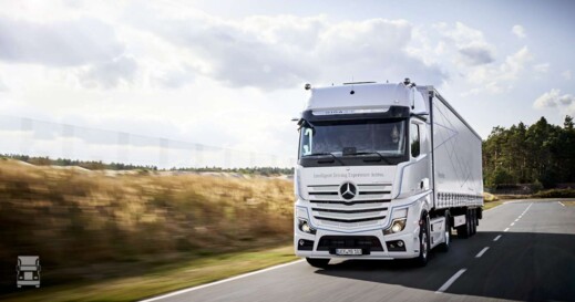 18C0749_029-1400.jpg 18C0749_029-1400.jpg