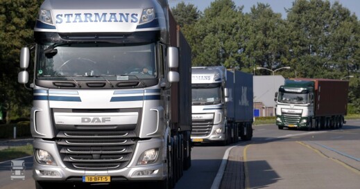 DAF_in_testrit_platooning.jpg