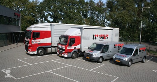 110924_019-2.jpg 110924_019-2.jpg