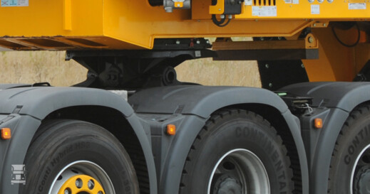 GSnet_30ff.jpg GSnet_30ff.jpg