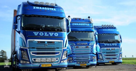 IEP_1184-1400.jpg IEP_1184-1400.jpg