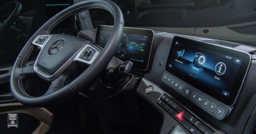 10-mercedes-benz-trucks-der-neue-actros-2560x1440-1280x720.jpg 10-mercedes-benz-trucks-der-neue-actros-2560x1440-1280x720.jpg