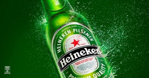 heineken-1-780x573.jpg