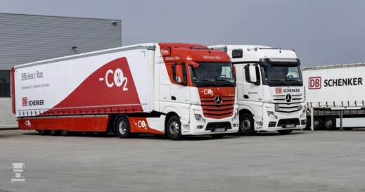 CO2_truckLR.jpg