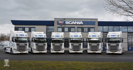 Biskop_Scania-1-pers-2019LR.jpg