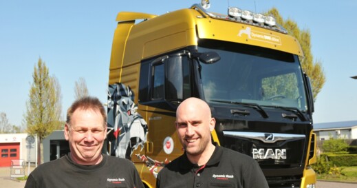 dynamicrush8-825932.jpg dynamicrush8-825932.jpg