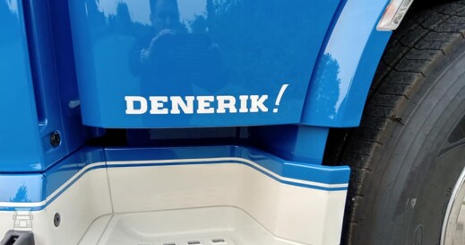 61348878_2183482545034834_8205998123856691200_n.jpg 61348878_2183482545034834_8205998123856691200_n.jpg